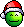 Smilie by GreenSmilies.com